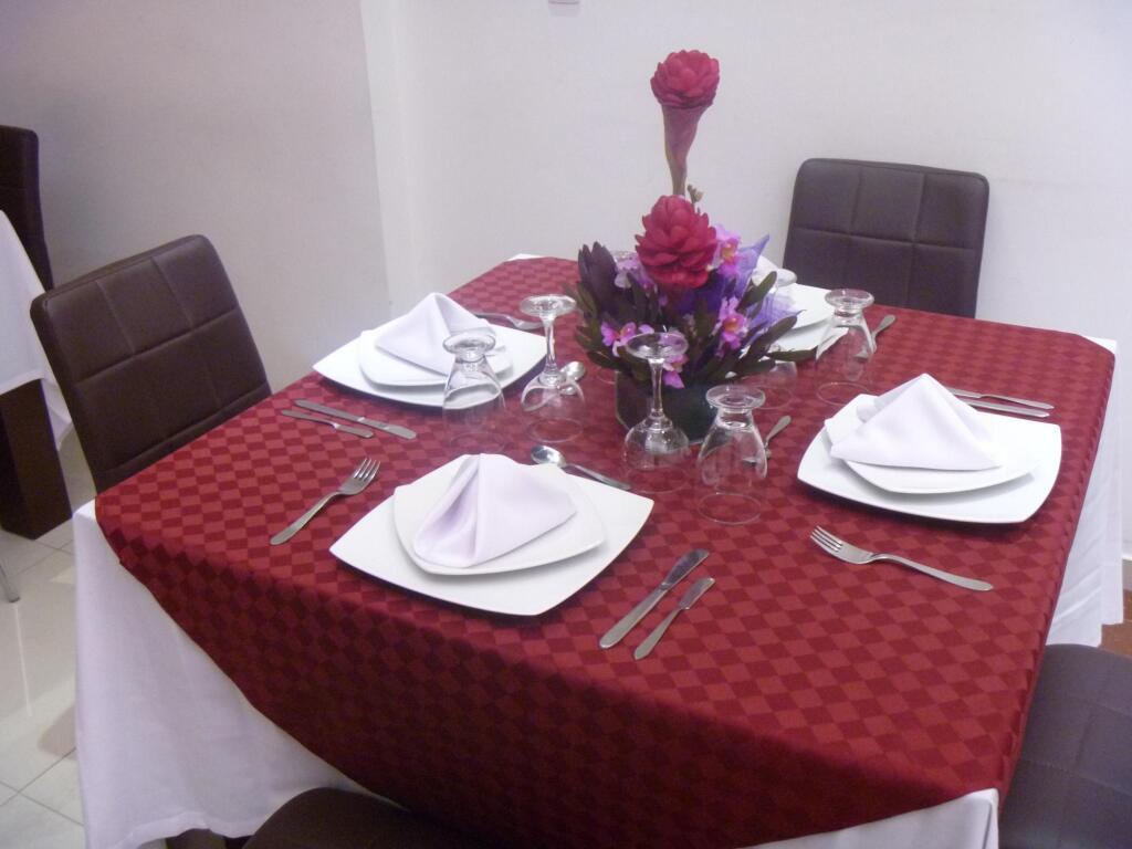 hotel image 34