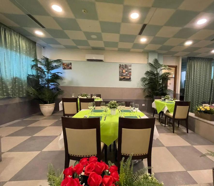 hotel image 37