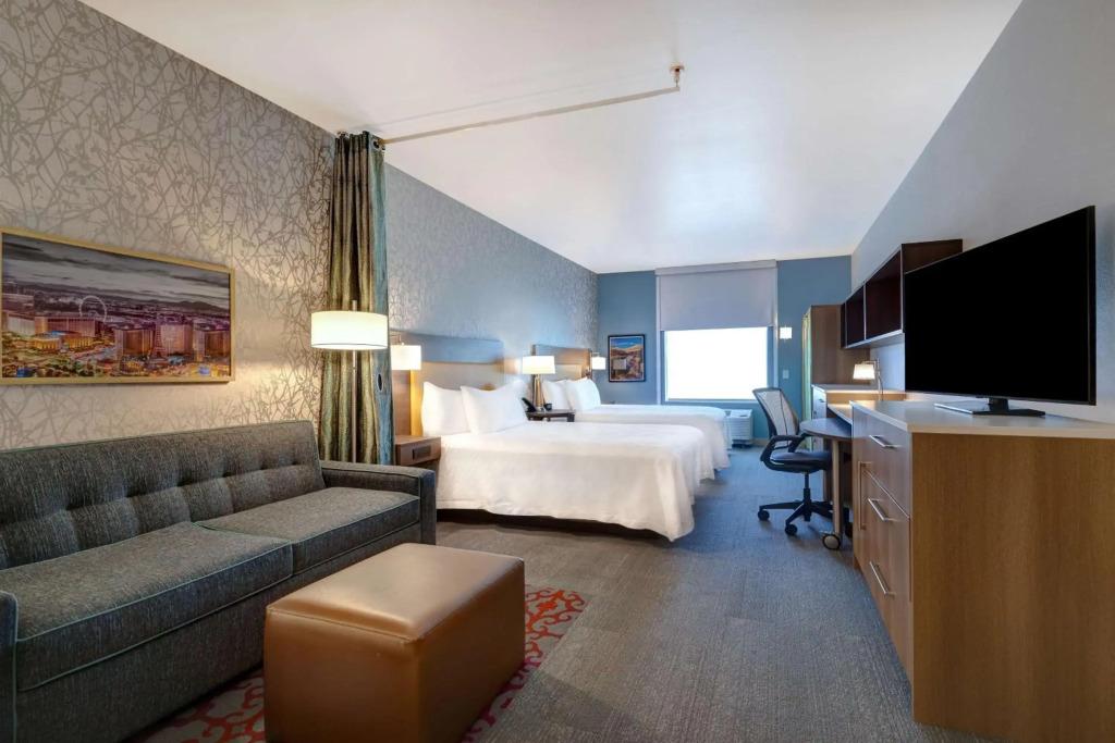 hotel image 56