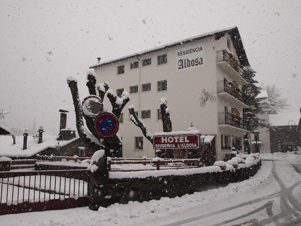 hotel image 20