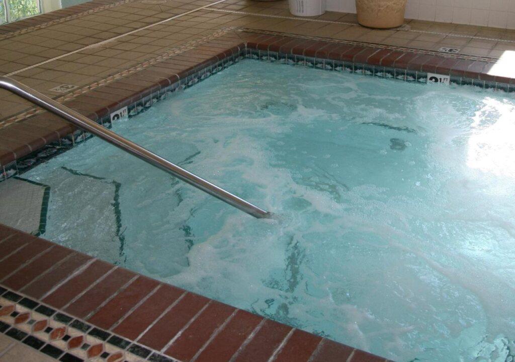 hotel image 8