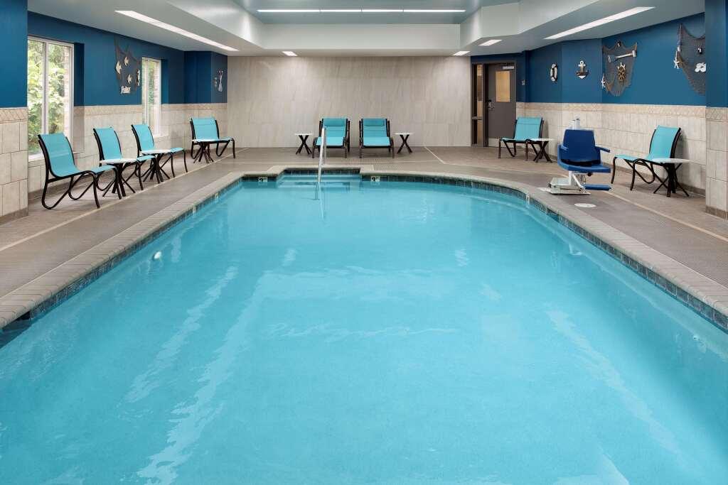 hotel image 32