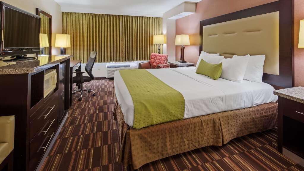 hotel image 15