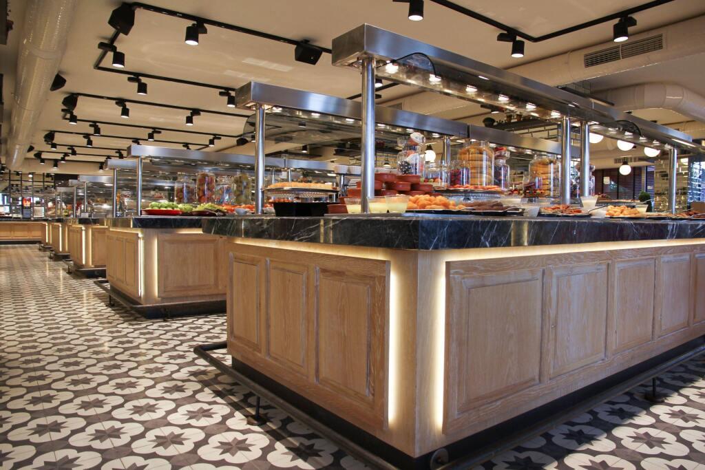hotel image 35