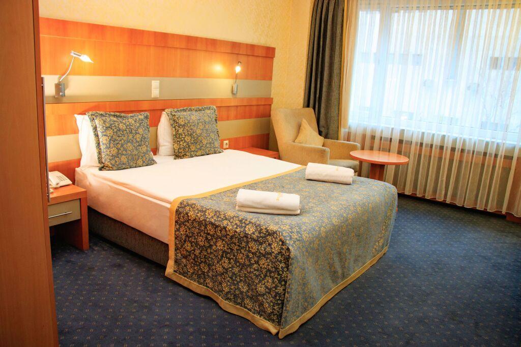hotel image 18