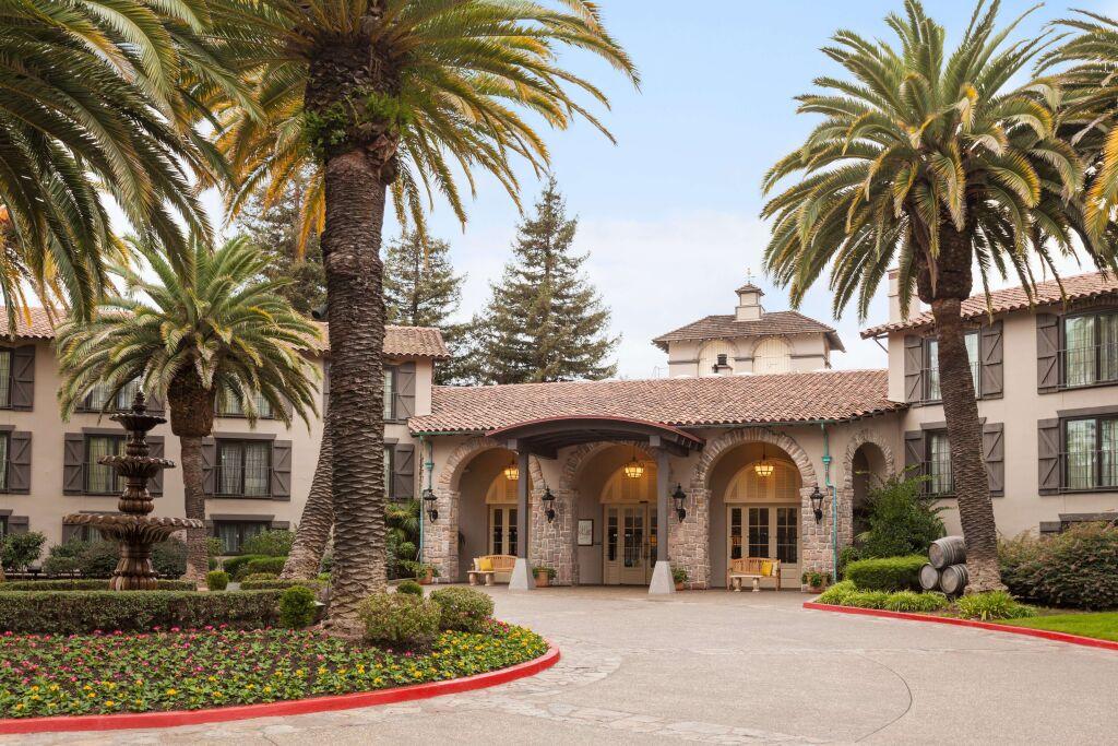 hotel image 49