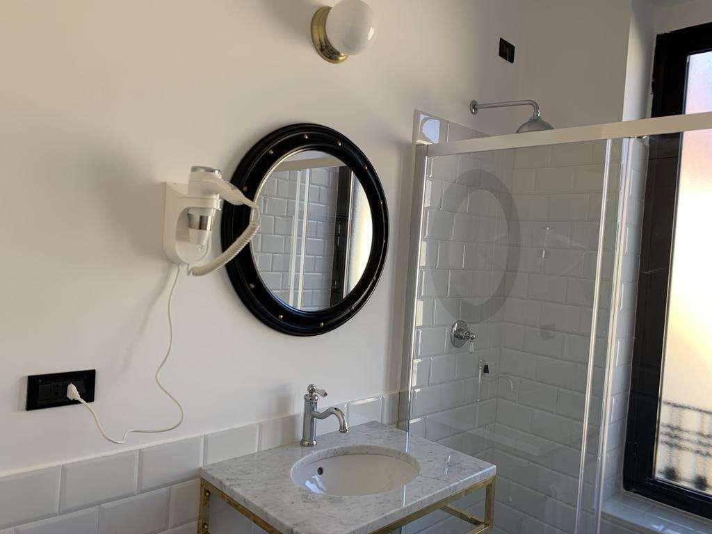 hotel image 23