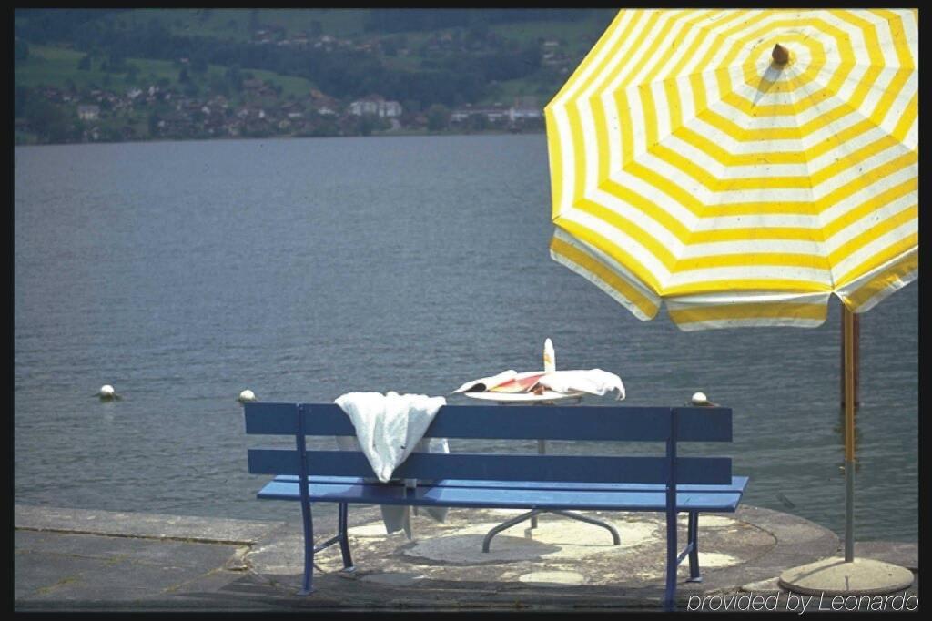 hotel image 10