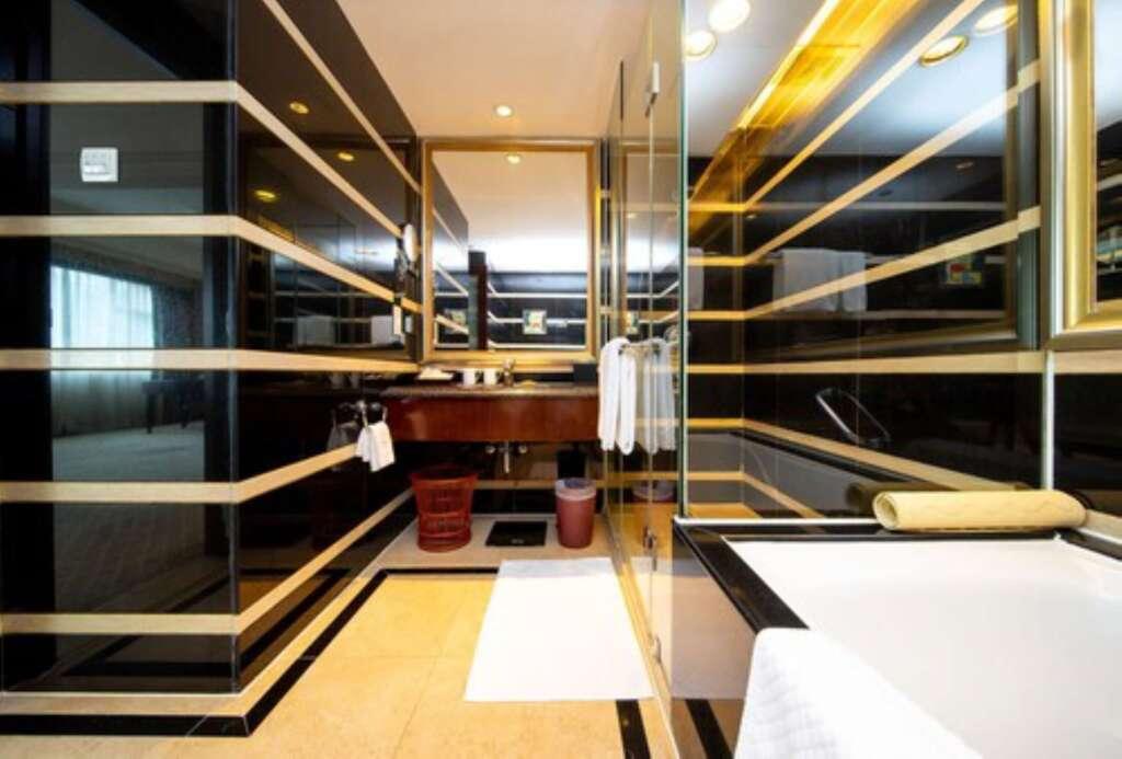 hotel image 31