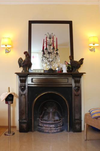 hotel image 8
