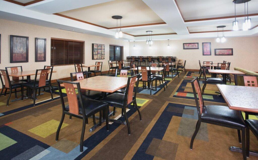 hotel image 32