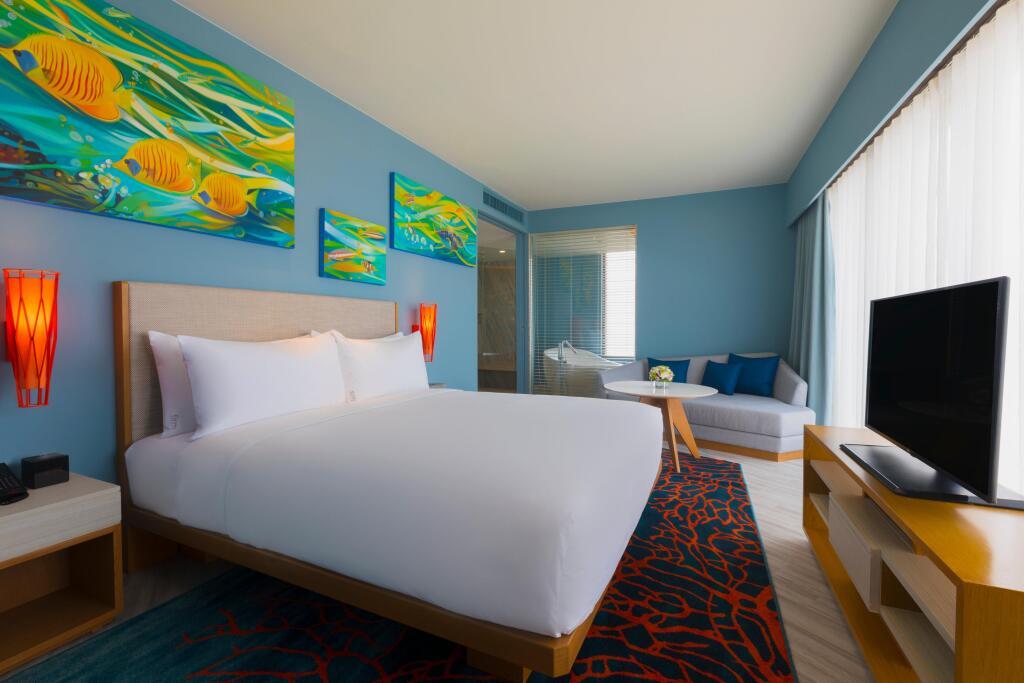 hotel image 23