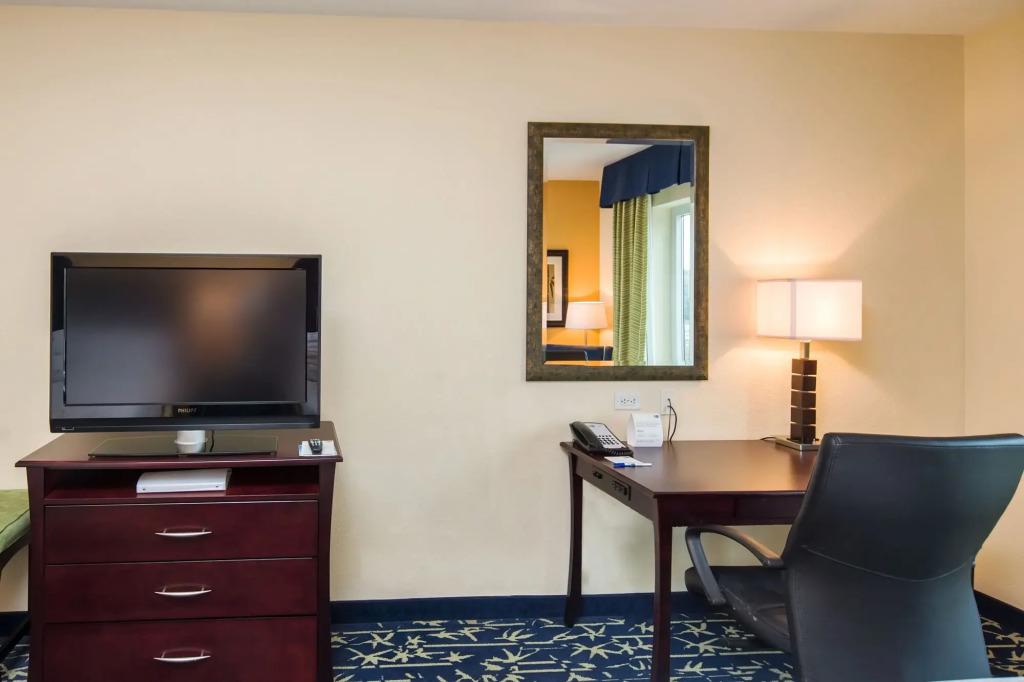 hotel image 41