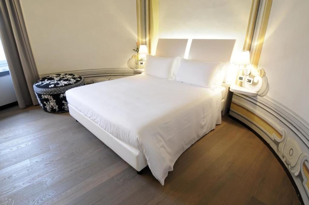 hotel image 50
