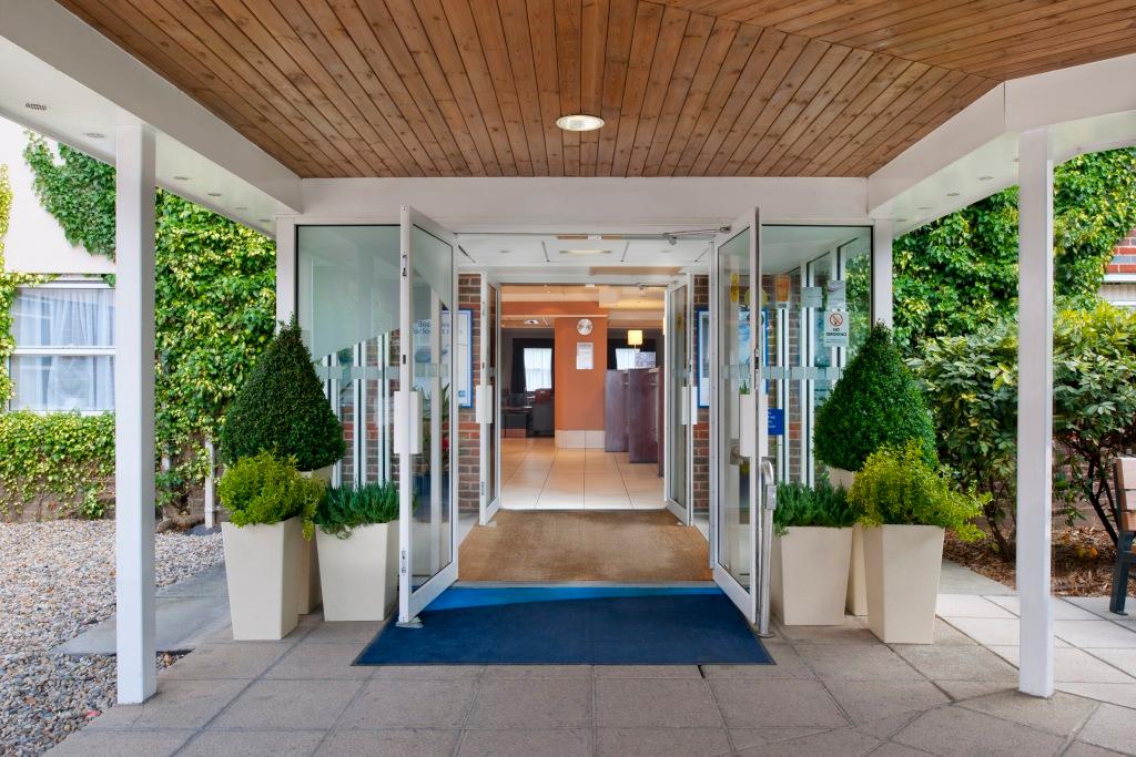 hotel image 24
