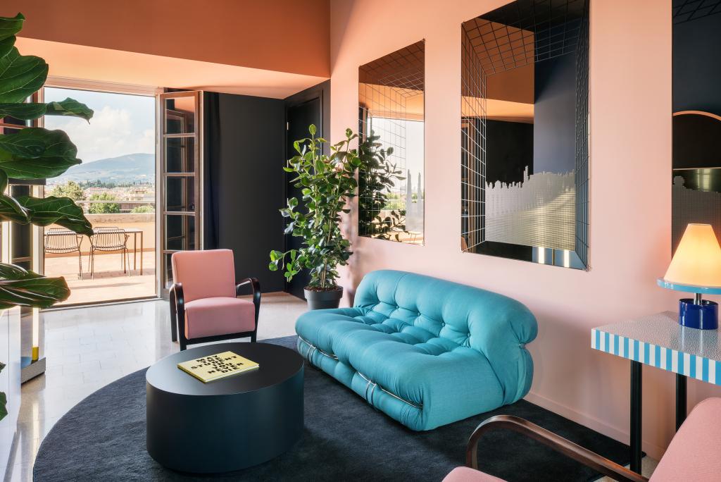 hotel image 30
