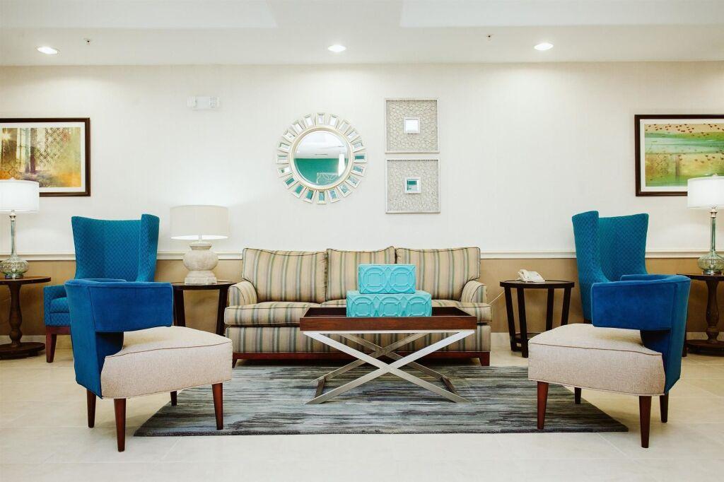 hotel image 7