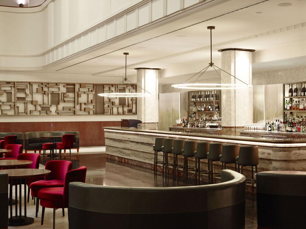 hotel image 49