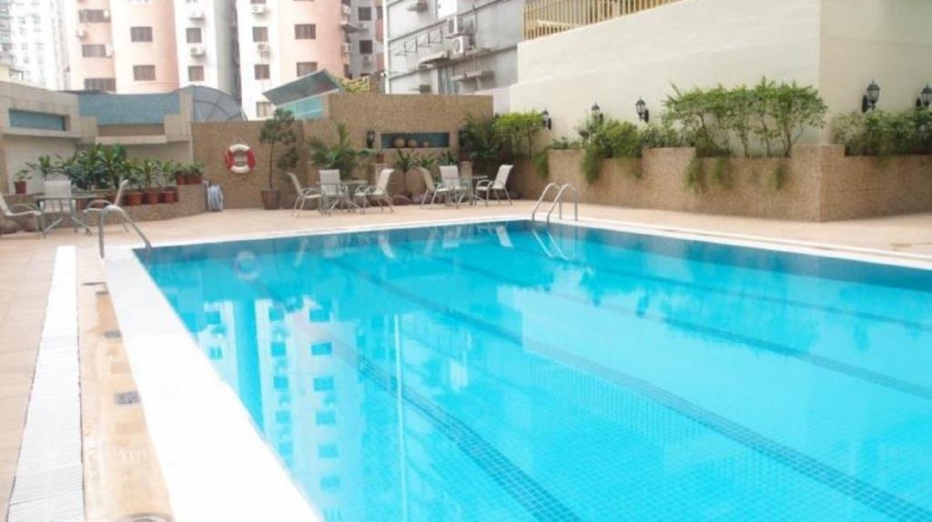 hotel image 31