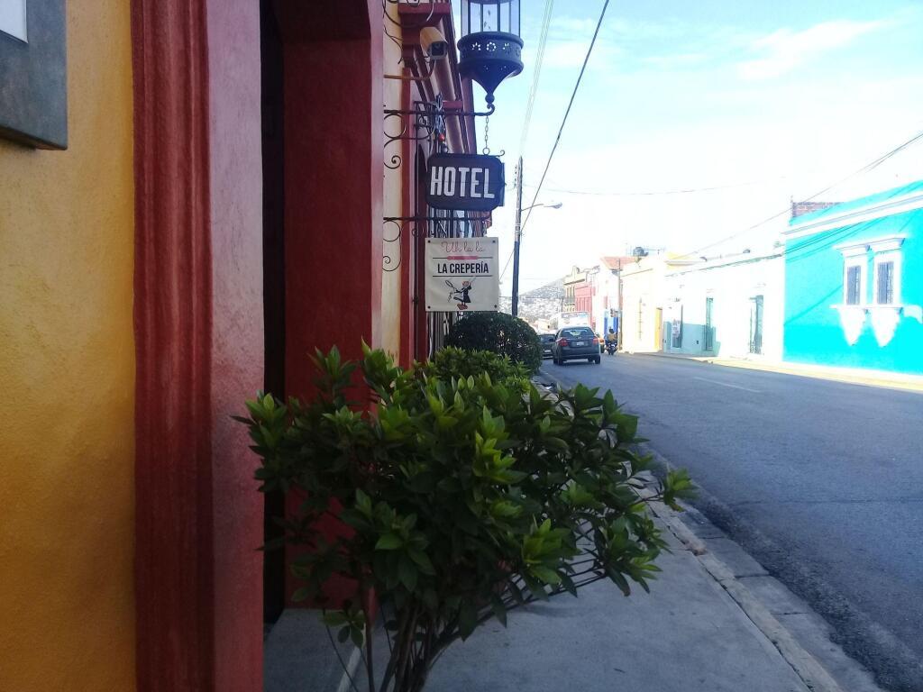 hotel image 35