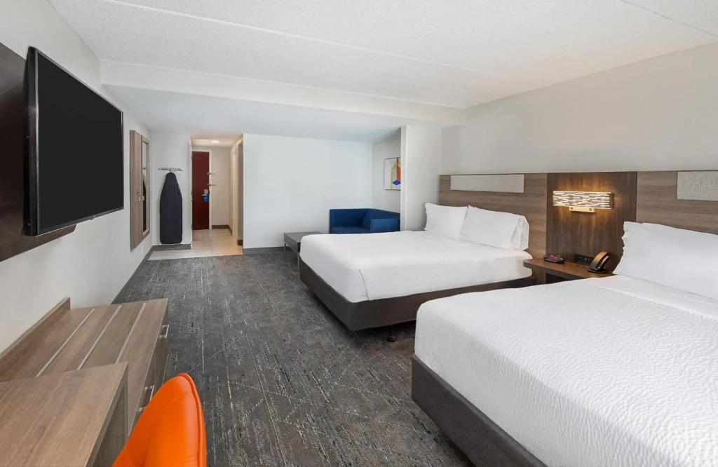 hotel image 16