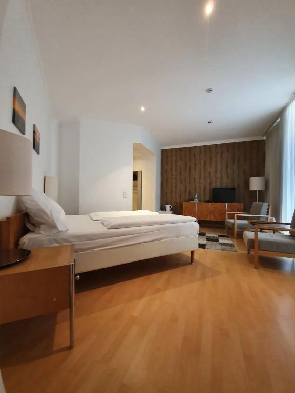 hotel image 28