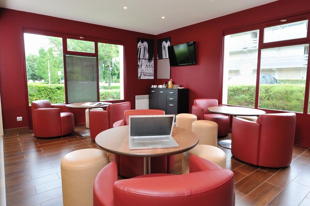 hotel image 12