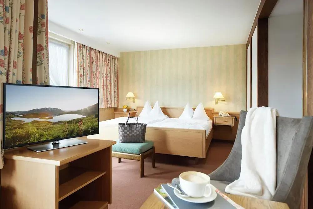 hotel image 18