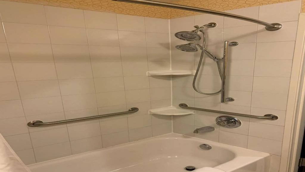 hotel image 30