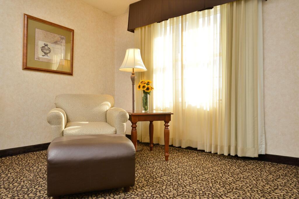 hotel image 47
