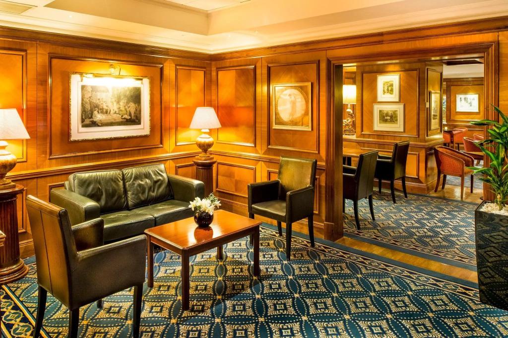 hotel image 17