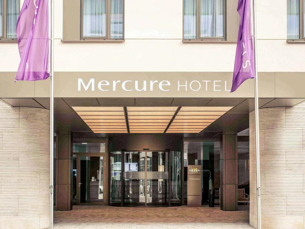 hotel image 19