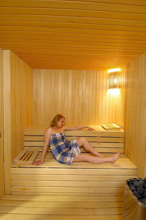 hotel image 11