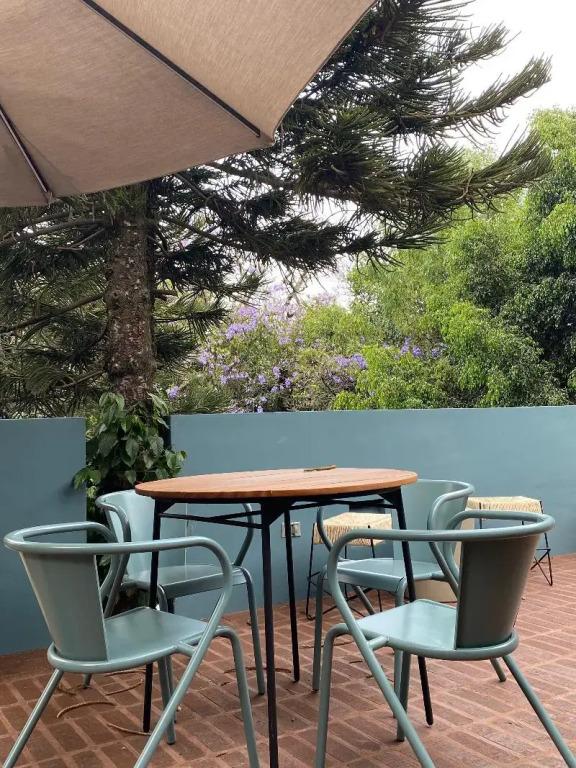 hotel image 7