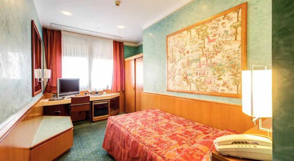 hotel image 15