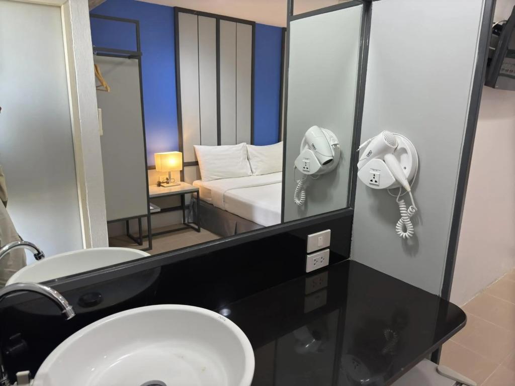 hotel image 19