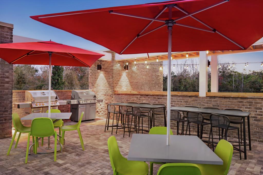 hotel image 7
