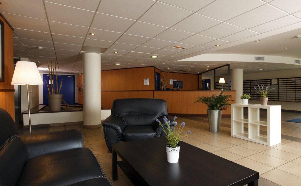 hotel image 29
