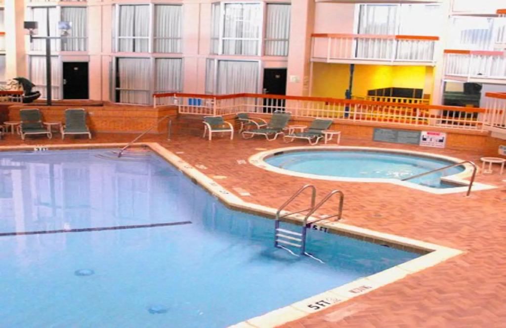 hotel image 40