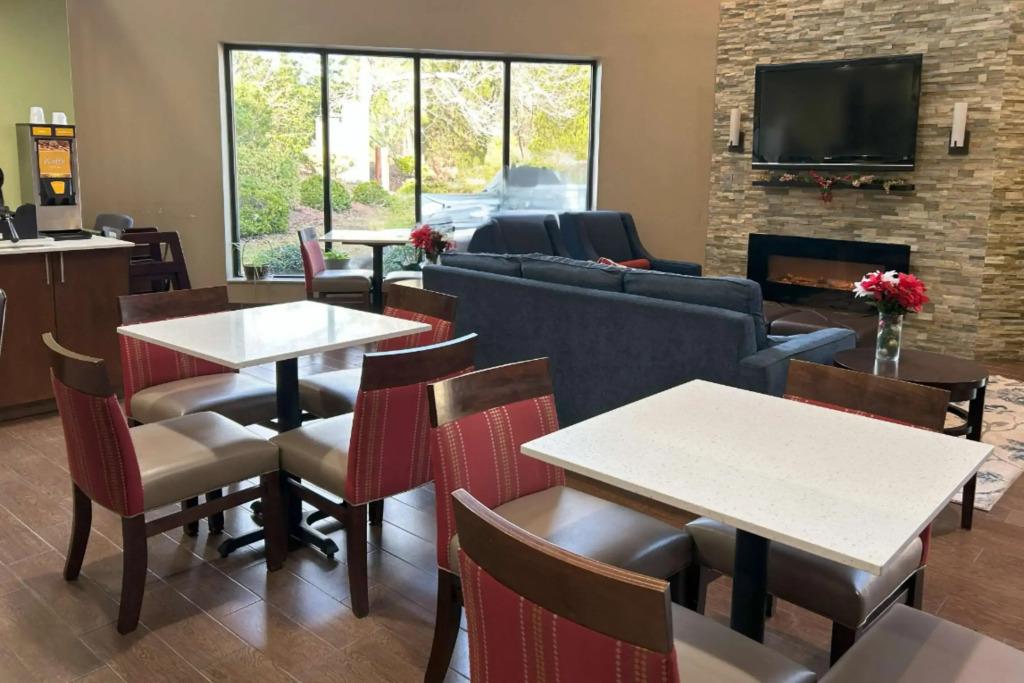 hotel image 17