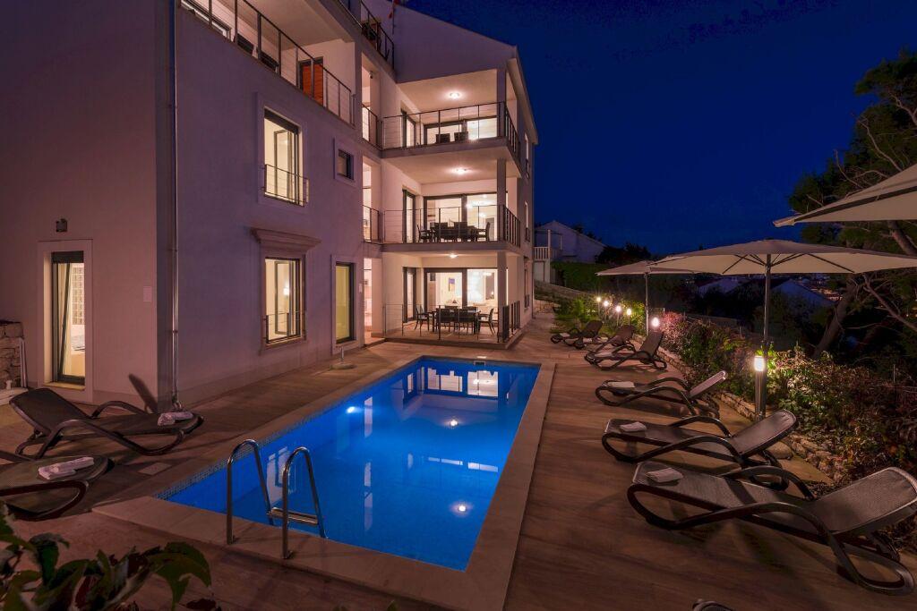 hotel image 59