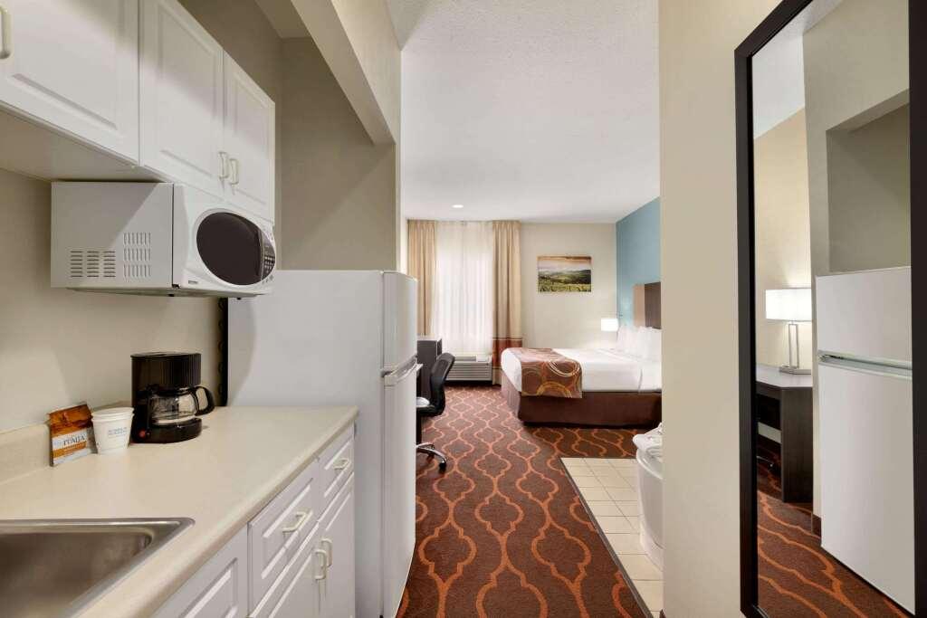 hotel image 17