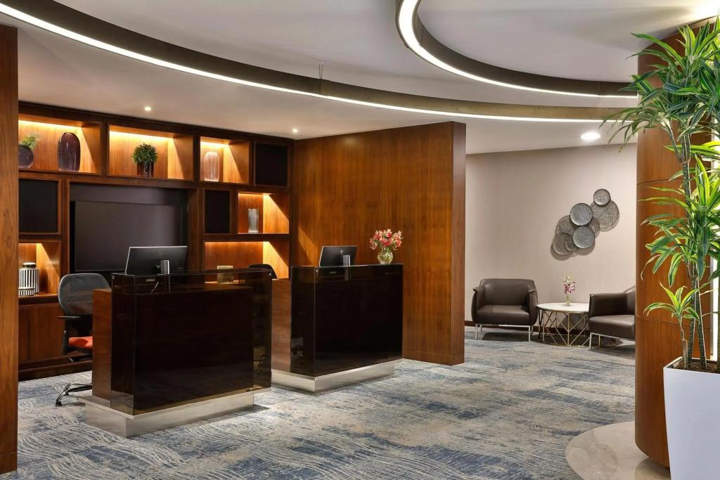 hotel image 41