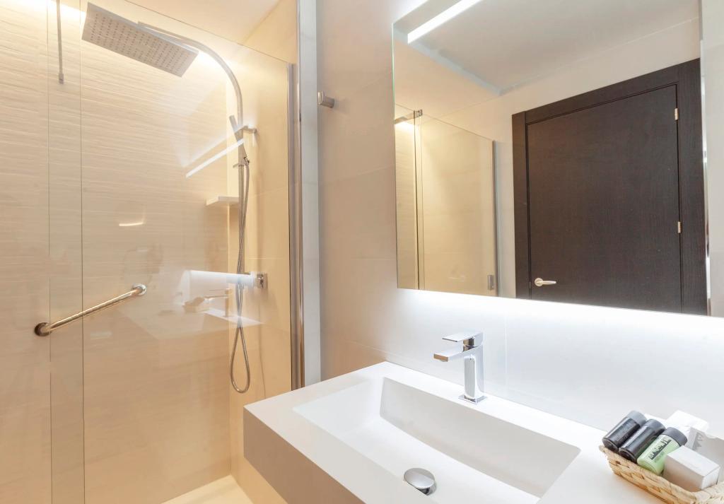hotel image 40