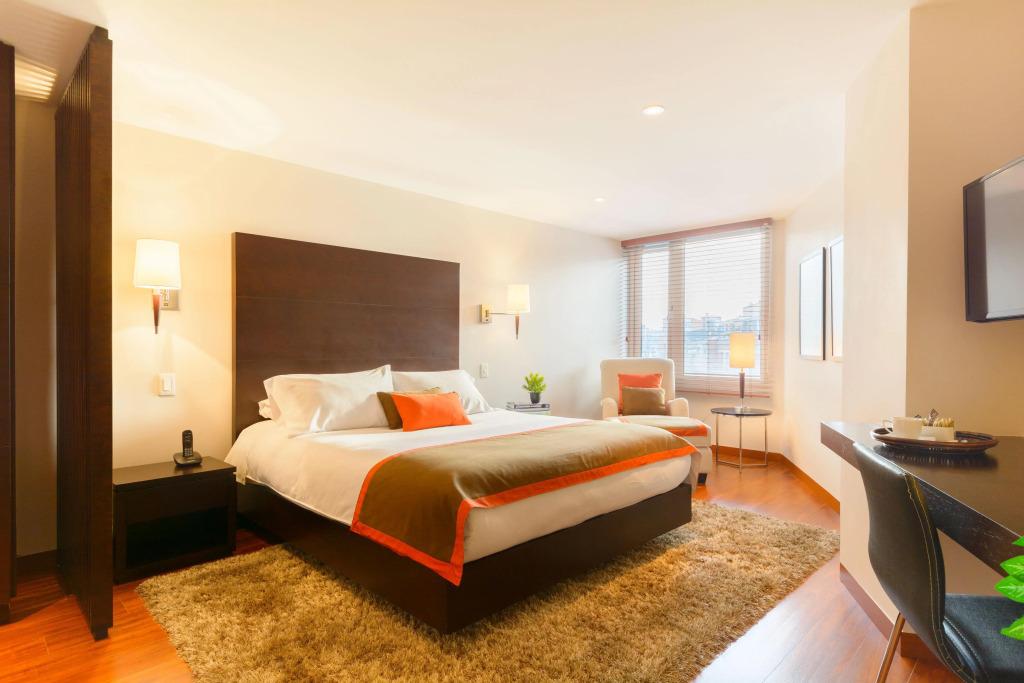 hotel image 23
