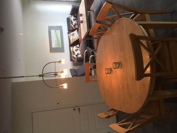 hotel image 24