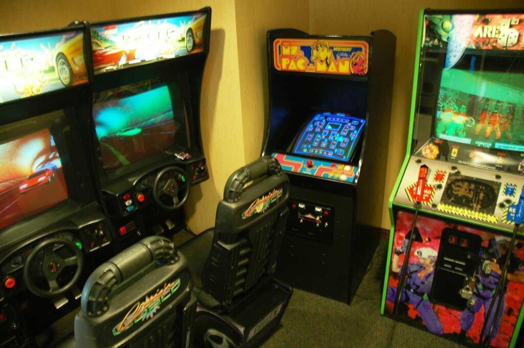 hotel image 10