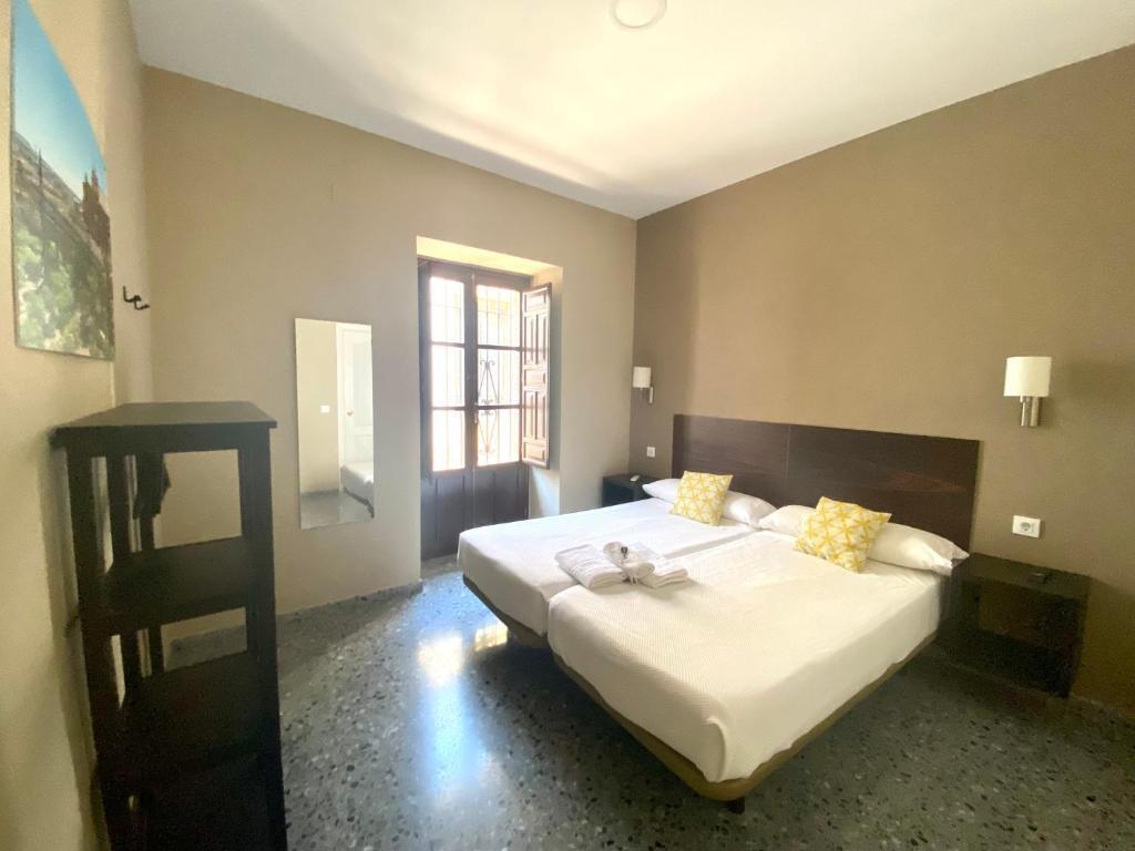 hotel image 17