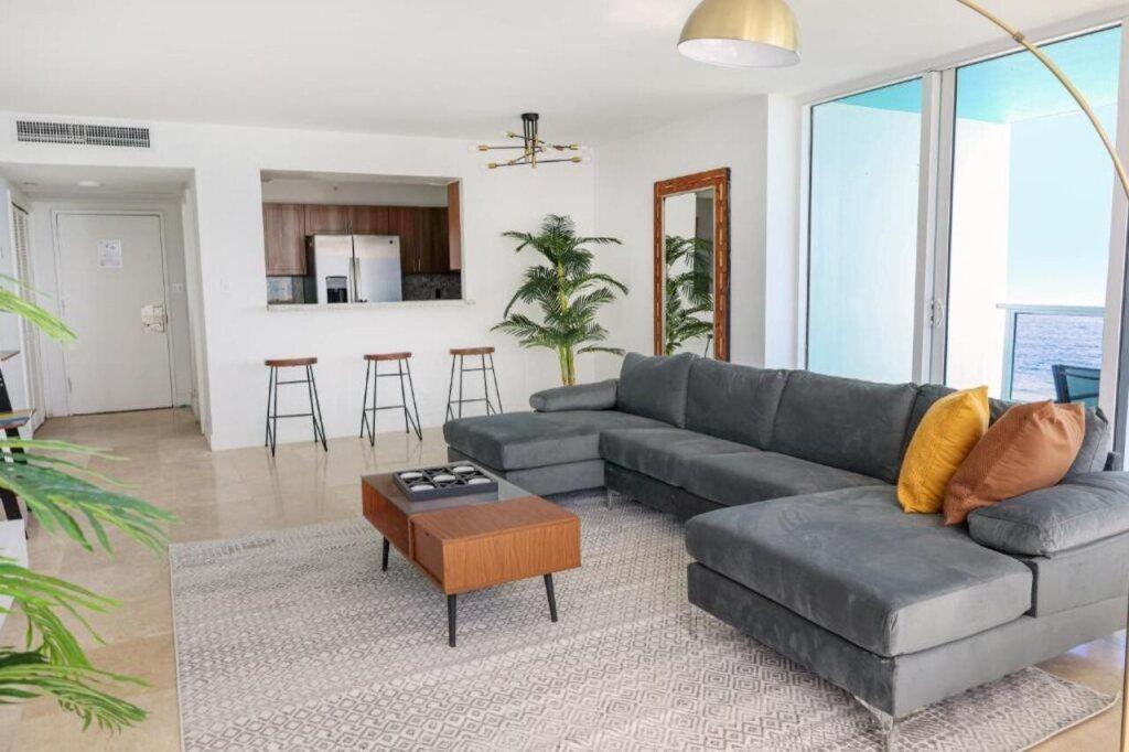 hotel image 21
