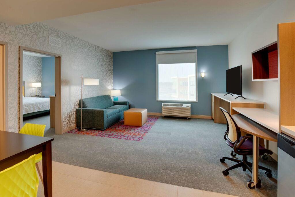 hotel image 22